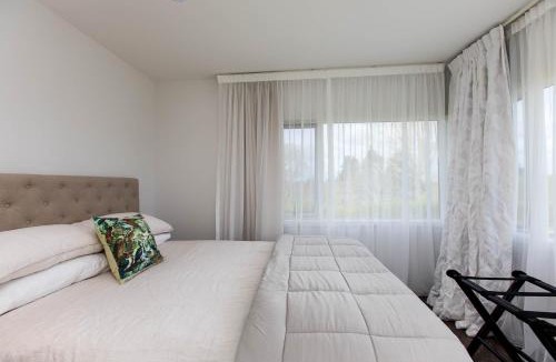 Matamata House | Peria Hills Cottage