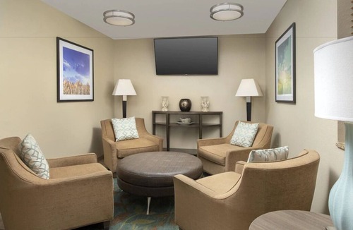 Okatie House | Pet-friendly Accommodation! Free Parking, Near Bluffton Buckwalter Rec Center!
