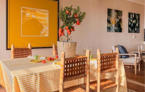Glemminge Apartment | Pet Friendly Apartment In Glemmingebro With Wifi
