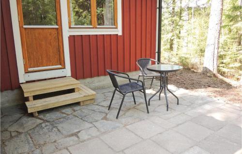 Simlangsdalen House | Pet Friendly Home In Simlångsdalen