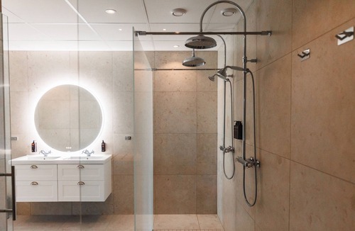 Pitea Hotel | Piteå Stadshotell
