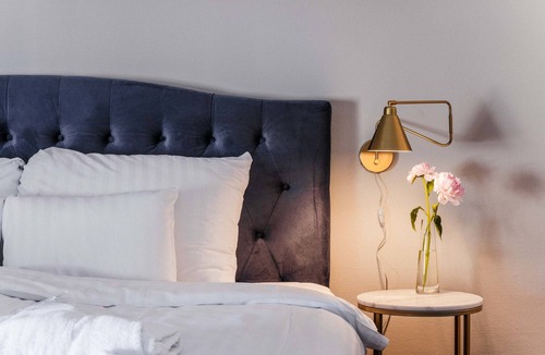 Pitea Hotel | Piteå Stadshotell