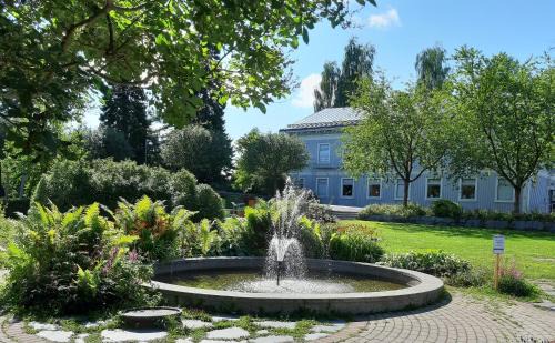 Pitea Hostel | Piteå Vandrarhem