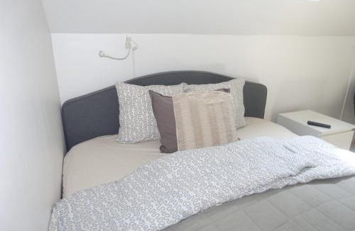 Simrishamn Bed & Breakfast | Pizza House Bed Simrishamn