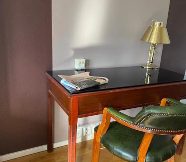 Centrala staden Hotel | Place Lund
