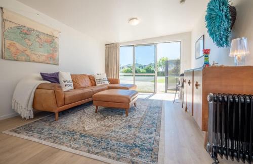 Pohara House | Pohara's Beachside Gem