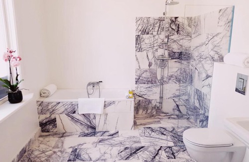 Norra Soderhamn Hotel | Prästgården Hotell & Bryggeri