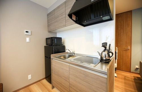 Beppu Apartment | PrimeRoomBeppu Hamawaki