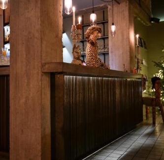 Ystad Hotel | Prins Carl