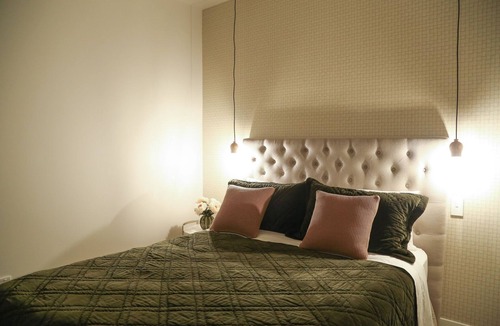 Karapiro Other | Private Boutique Accommodation