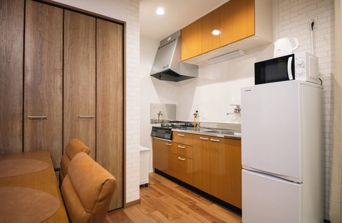 Nara House | Private House Kanade