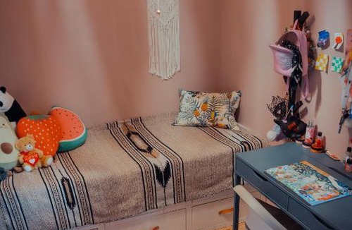 Vastra Hamnen House | Privatsvit, havsnära och centralt
