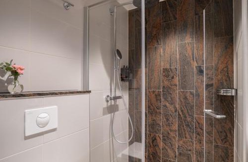 Halmstad Hotel | ProfilHotels Halmstad Plaza