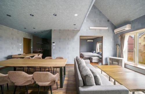 Bibai Apartment | Prostimo