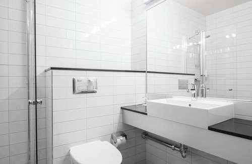 Linkoping Hotel | Quality Hotel Ekoxen