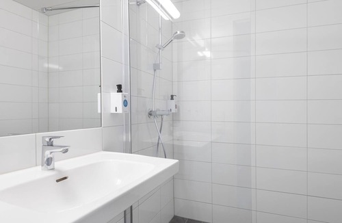 Skovde Hotel | Quality Hotel Prisma