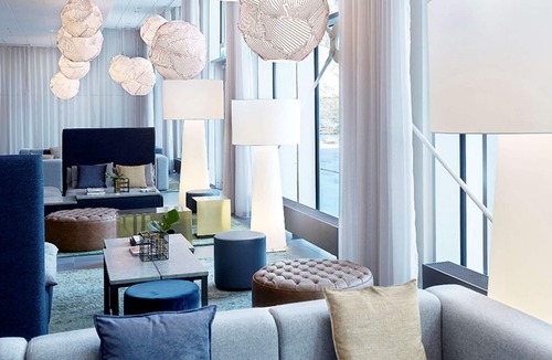Vaster Hotel | Quality Hotel View