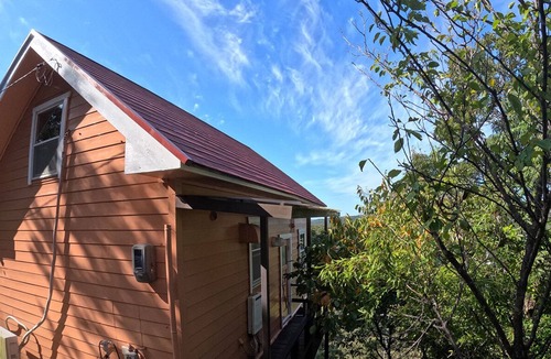 Hinasecho Hinase Villa | Quiet Island Villa Surrounded by Nature for a Peaceful Stay