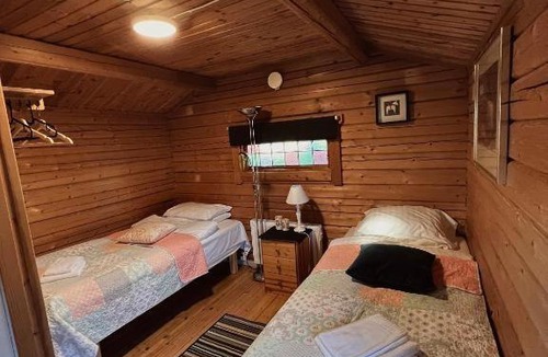 Rada Hotel | Råda Hotel