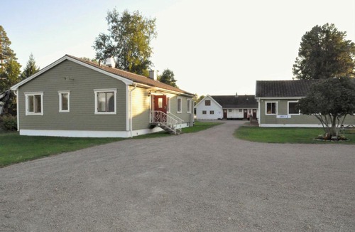 Rada Hotel | Råda Hotel