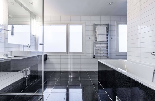 Malmo Old Town Hotel | Radisson Blu Hotel, Malmö