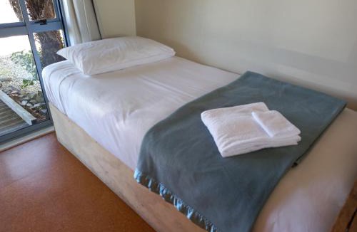 Raglan Hotel | Raglan West Accommodation Units