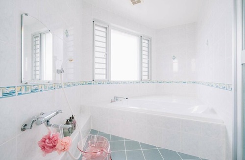 Maeda Hotel | RAINBOW SEA Maeda Hills