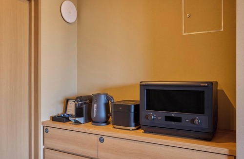 Gora House | Rakuten STAY VILLA Hakone Gora A 2 double rooms /Ashigarashimo District Kanagawa