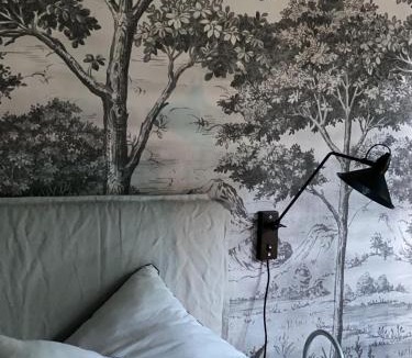 Hassleholm Hotel | Rallarhustruns