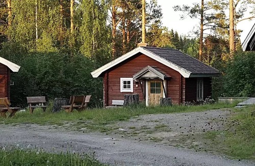 Ramsjo Other | Ramsjö Camping