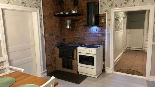 Enkoping Bed & Breakfast | Ranchen B&B