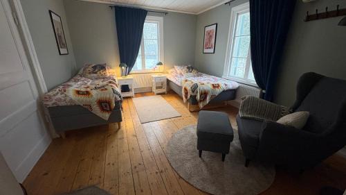 Enkoping Bed & Breakfast | Ranchen B&B