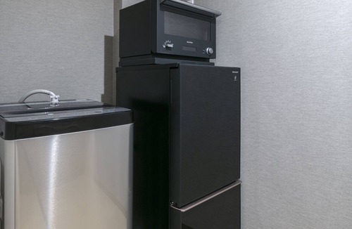 Minami Apartment | Randor Residential Hotel Kyoto Suites