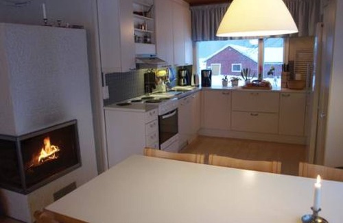 Suonenjoki House | Rantala by Interhome