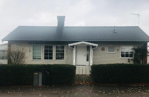 Rappe House | Rappe