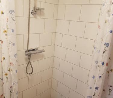 Vinninga Apartment | Raselund Gård