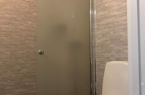 Lilla Edet Hotel | Rasta Lilla Edet