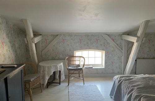 Kivik House | Ravlunda Bränneri