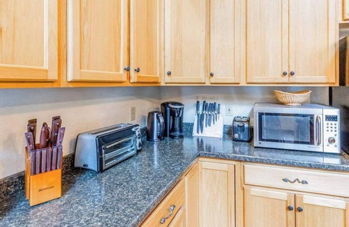 Sylva House | Red Fox Den
