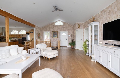 Tyreso O Villa | Ref. 533129
