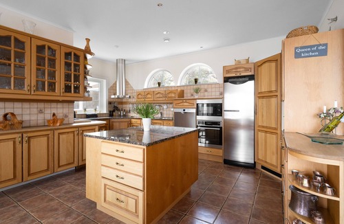 Tyreso O Villa | Ref. 533129