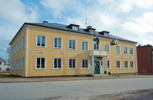 Reftele Hotel | Reftele Wardshus