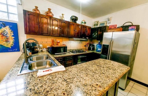 Escazu Hotel | Refugio Bed & Breakfast