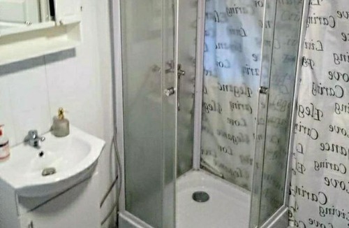 Oster House | Relax huset