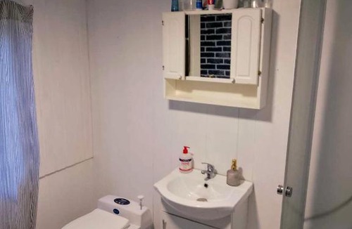 Oster House | Relax huset