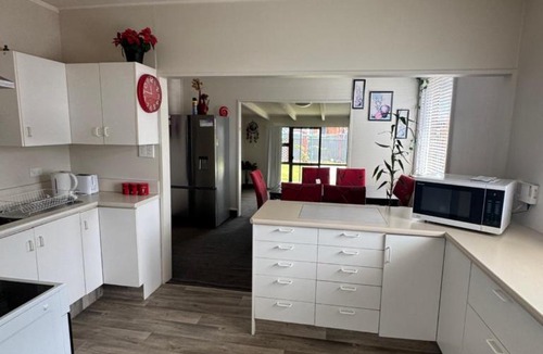 Mosgiel Apartment | Relax In Mosgiel