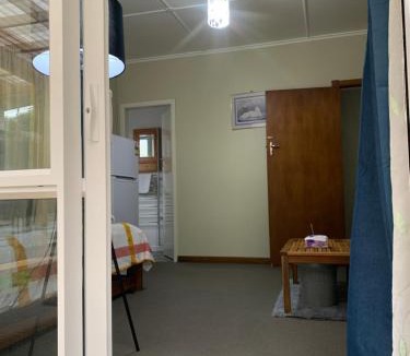 Whangarei Apartment | Relax