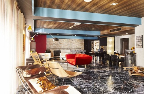 Atami Hotel | Relax Resort Hotel