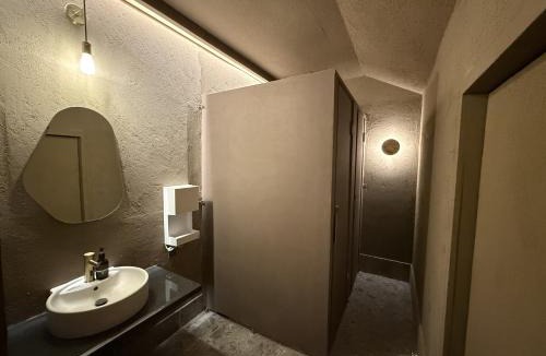 Sanmu Other | Render Fika Sammu