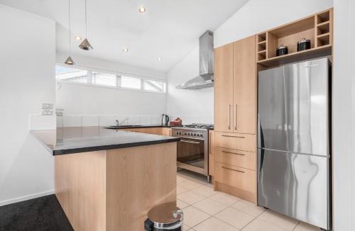 Wanaka Apartment | Resort Apartment on Anderson